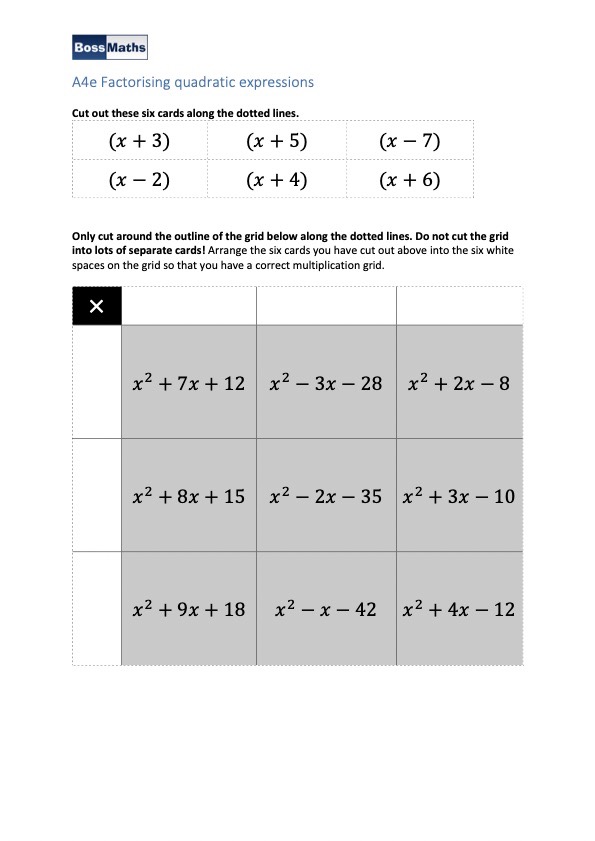 Primecalcs Bossmaths Com - High Quality Vintage Photo - Mobile