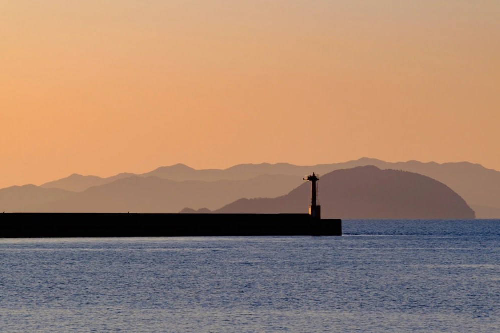 ゆうけいはなごむ