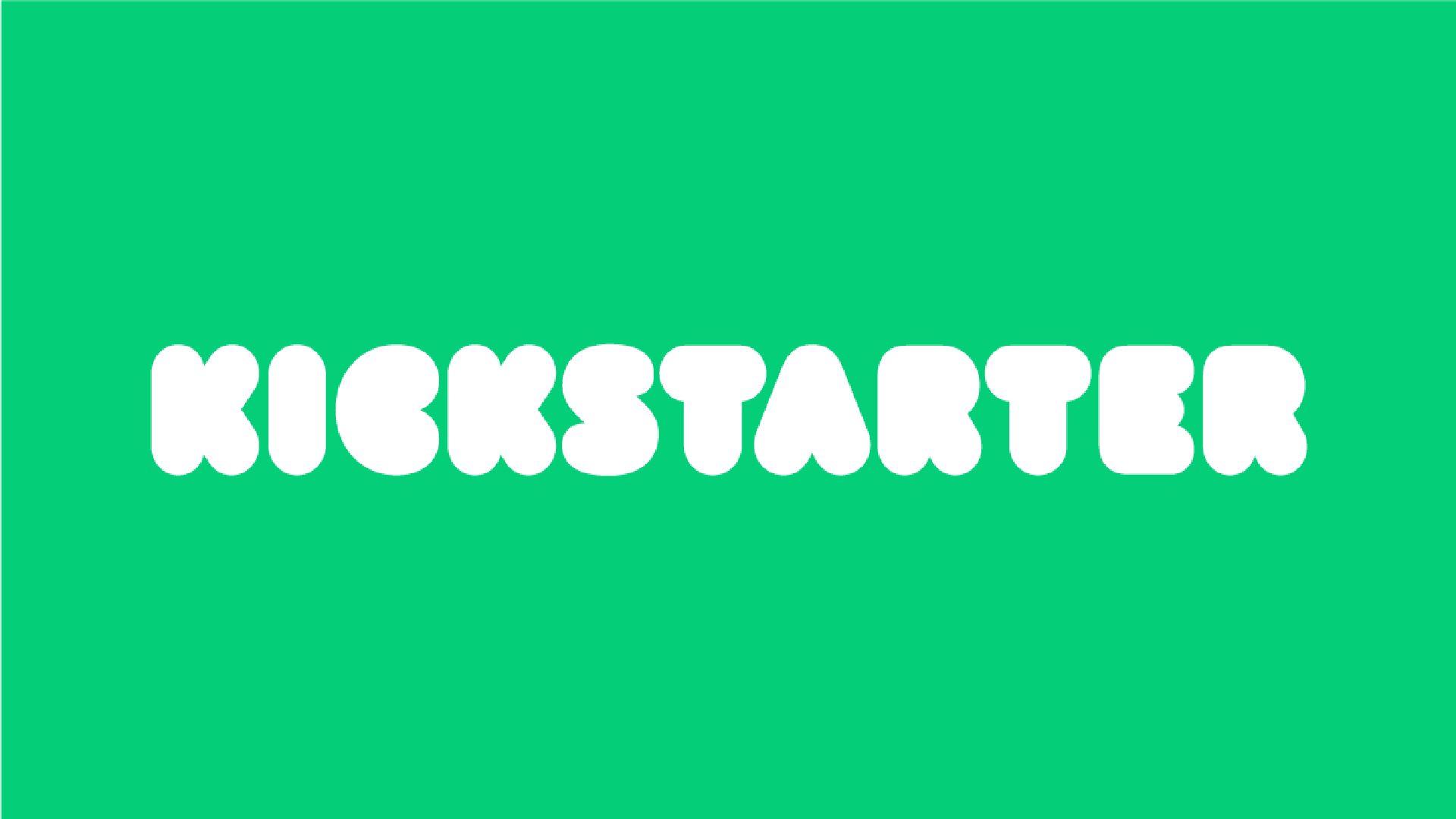 So, Then I Just Backed it: A Series on My Kickstarter Adventures (Part 21) Interview with Dr. Anthony M. Bean