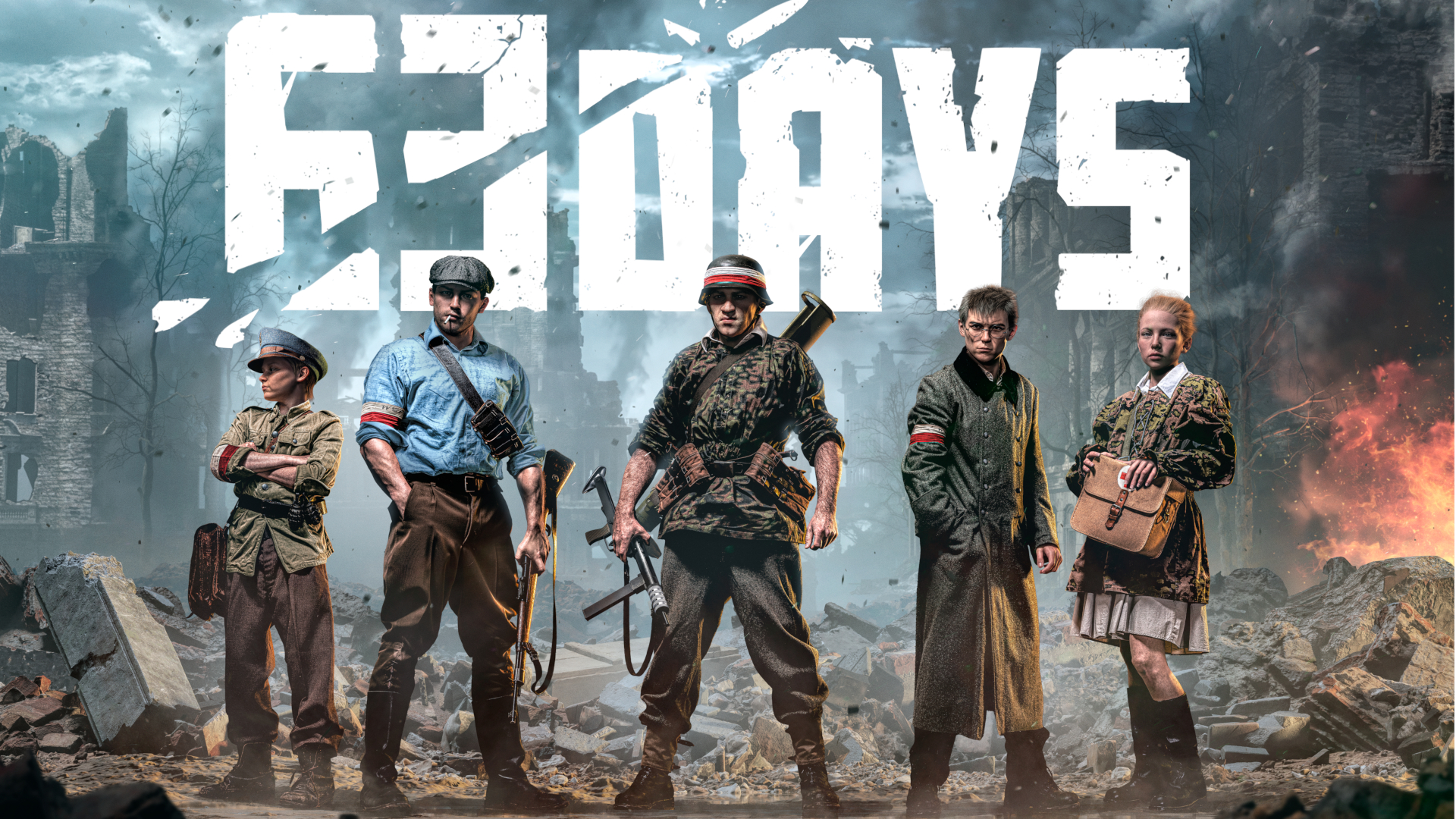 63Days.jpg?fit=1200,675&ssl=1