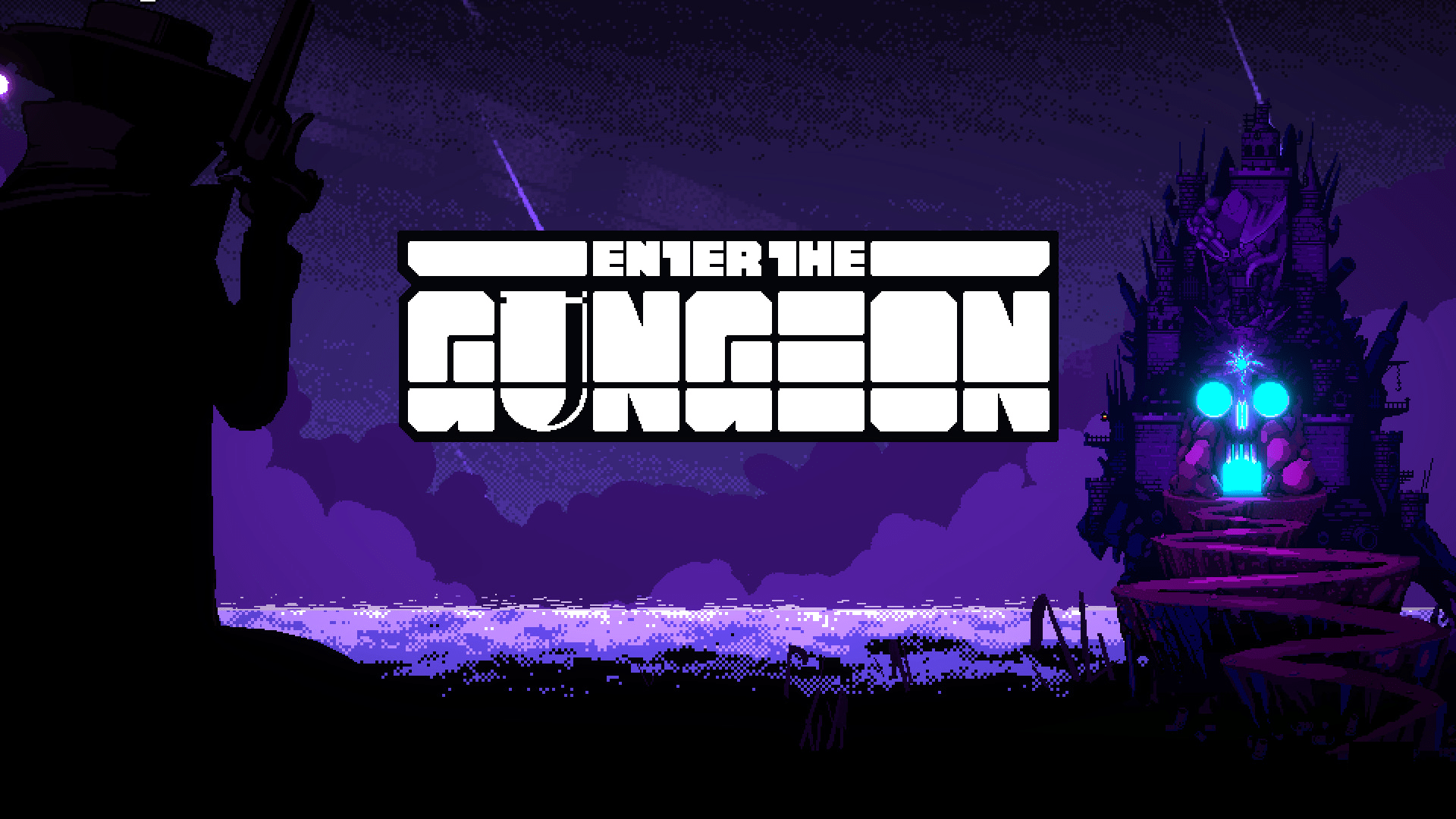 Five Roguelike Classics Worth Losing Sleep Over