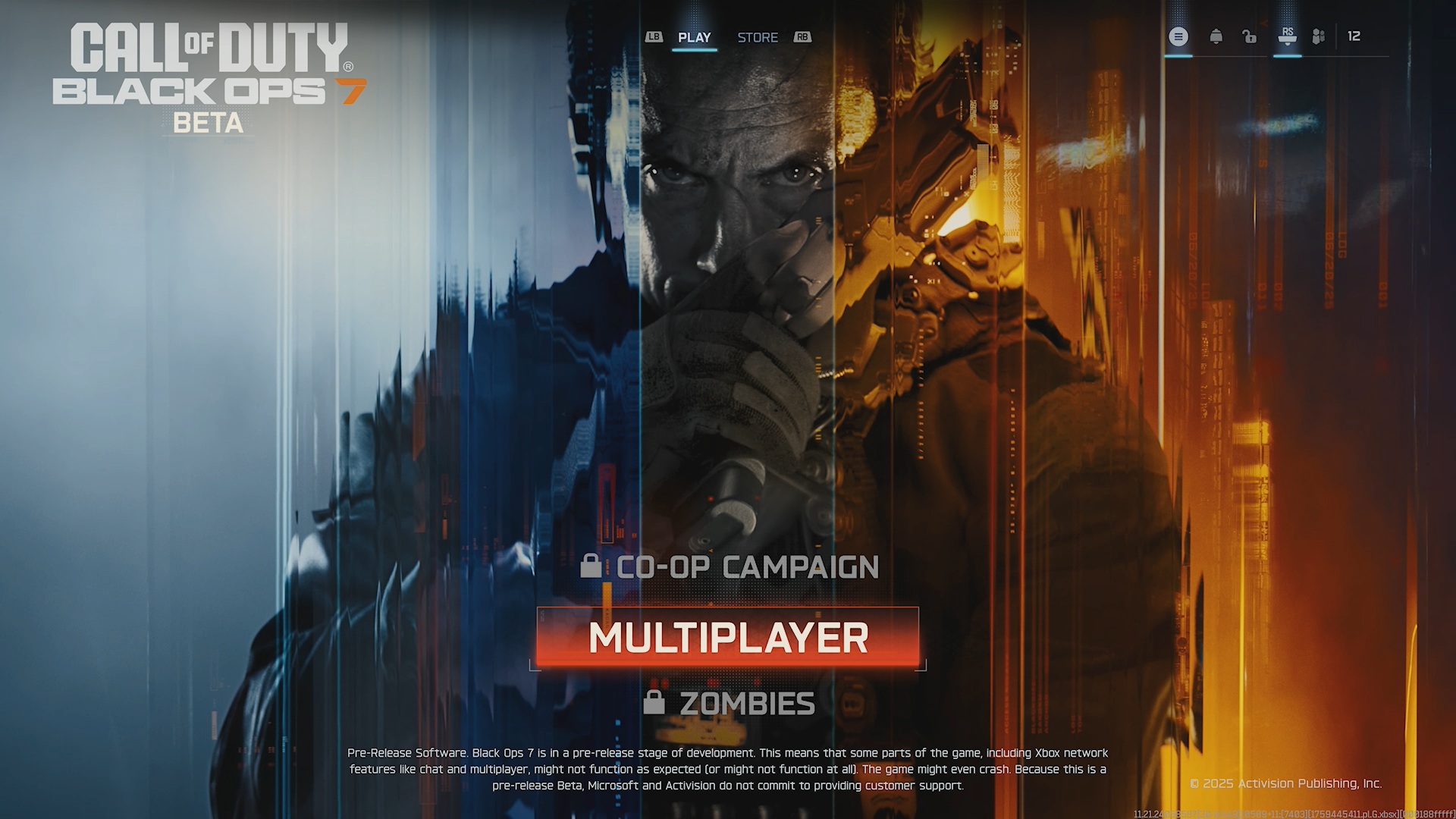 Boss Rush Banter: Why I No Longer Can Play Call of Duty as a Parent