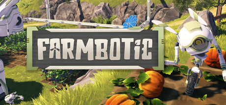PAX East 2026: Interview With Frozen Way’s Product Owner, Simon, About Farmbotic