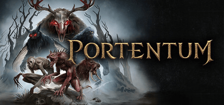 PAX West 2026: Interview With Snowfall Games Co-founder Jaden Holladay About Portentum
