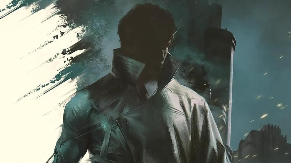 Hideo Kojima Reveals Lead Actors for Xbox Exclusive Game Physint