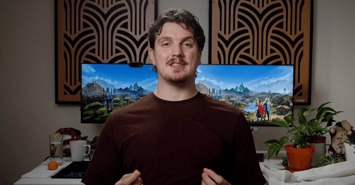 RuneScape Reignited Canceled Just 12 Days After Reveal
