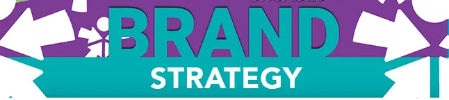 Unlock the Power of a Vibrant "Brand Strategy" Banner. Dive deep into elite insights from top-tier entrepreneurship success stories podcast. Transform your business narrative and command the market with strategies that turn vision into victory. - Boss Uncaged™ OmniMedia Inc.