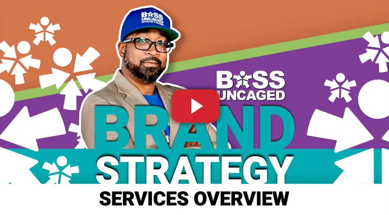 Niche Selection Strategy
