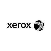 Xerox Logo: Dominating the Business Realm with Expert Growth Strategies

Behold the Xerox logo - a powerhouse symbol for industry trailblazers. Showcasing "xerox" in sleek, lowercase black letters, accompanied by a dynamic globe-like design on the right, this emblem represents unstoppable business growth engineered by top-tier experts. - Boss Uncaged™ OmniMedia Inc.