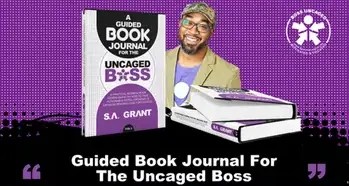 Book Publishing Design