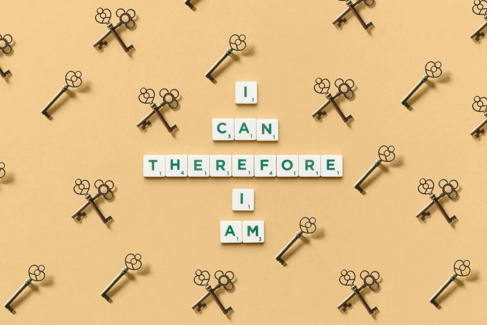 Library Resources Reviews for informed decisions for individuals as well as businesses