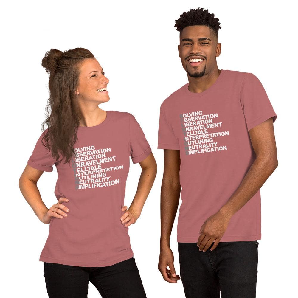 mockup-b1e6dd67