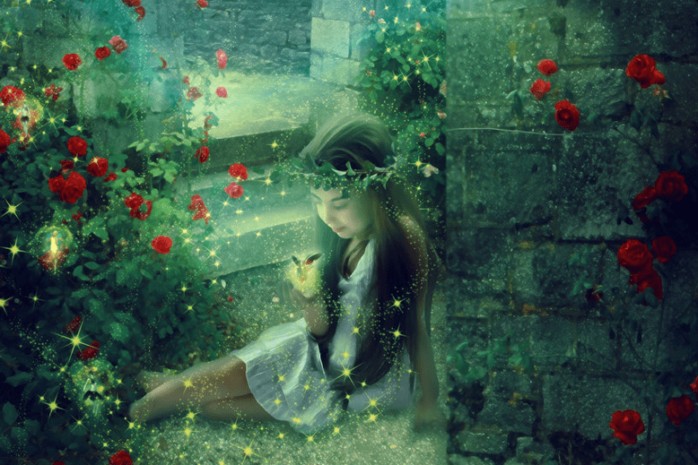 Copyright Pure-Poison89