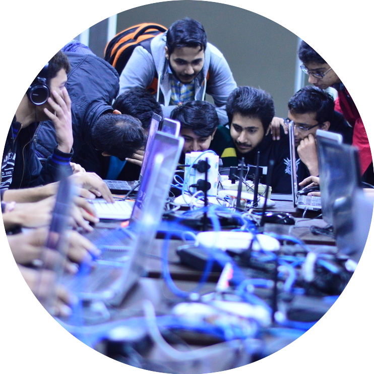 Github Software Community Bost The Bost Portal - Premium Light Picture Gallery - 8K