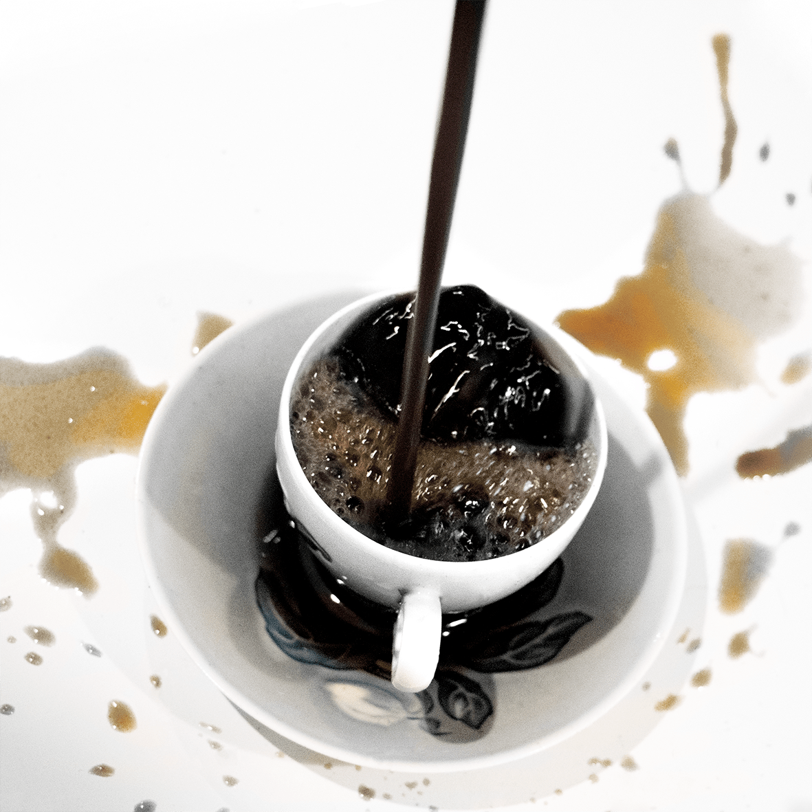 kaffe_instagram (kopia)