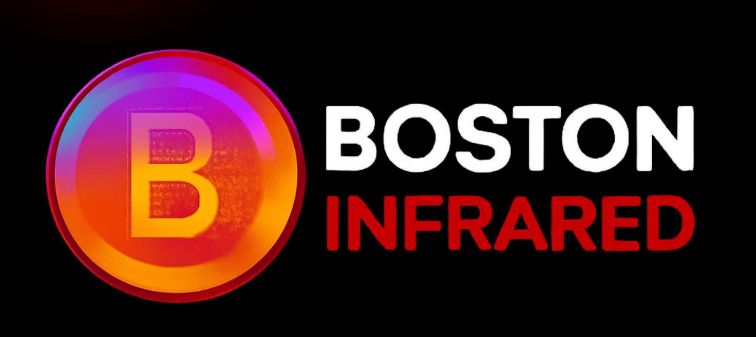 Boston Infrared