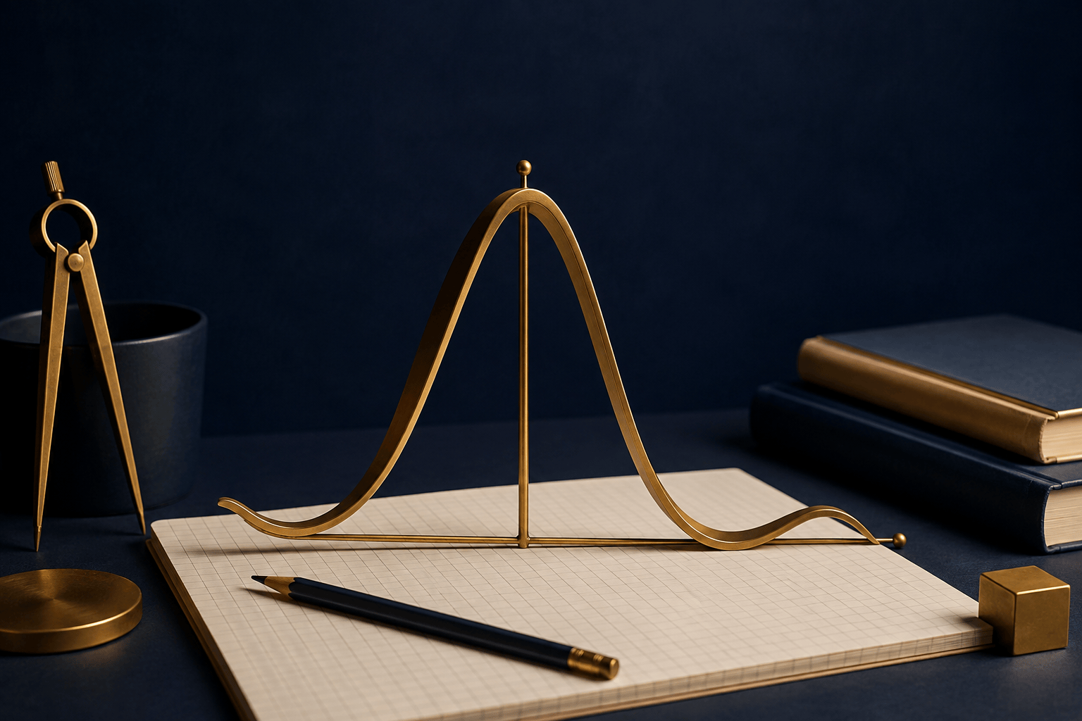 Calculus I
