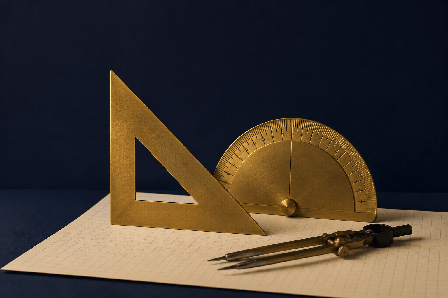 Trigonometry