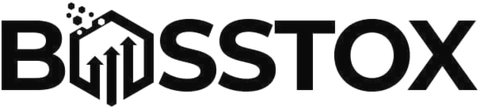 BOSSTOX