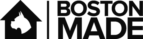 Boston Made