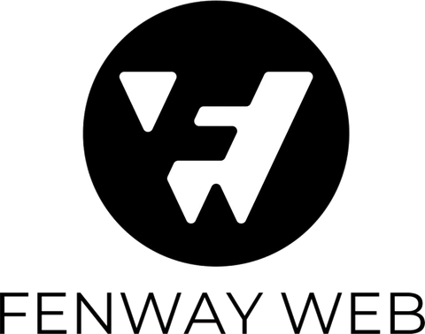 Fenway Web