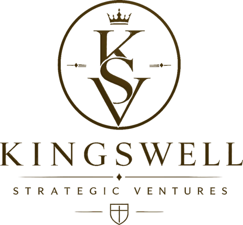 Kingswell Strategic Ventures