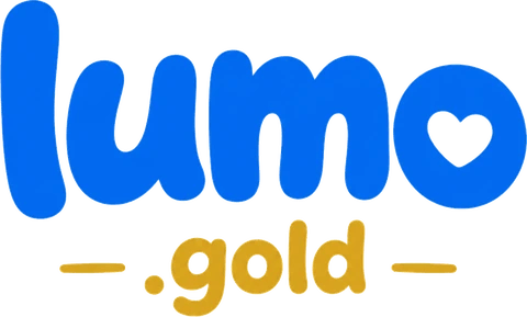 Lumo