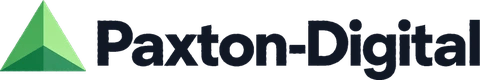 Paxton-Digital