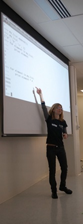 Boston Python Workshop Flickr - Retina Landscape Images for Desktop