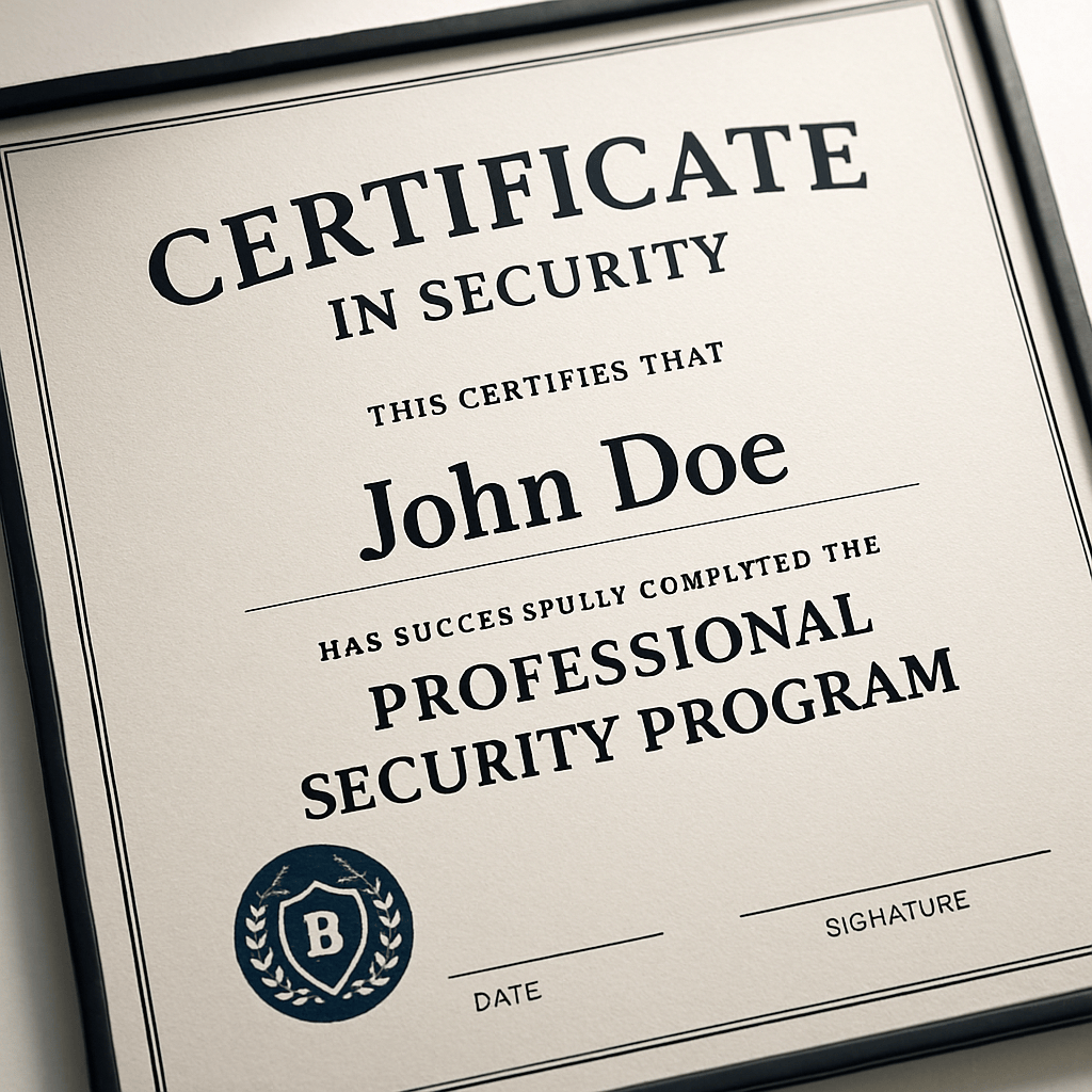 Desvendando o Certificado Digital e-CNPJ