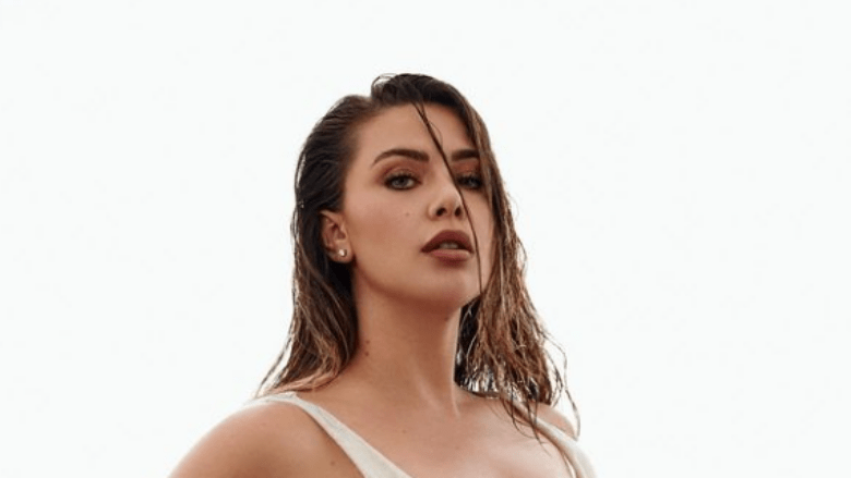 Screenshot 30 11 780x439