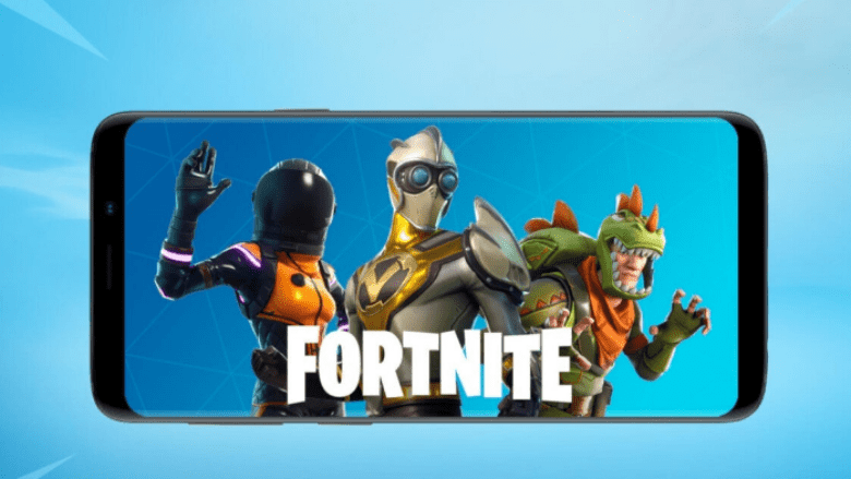 Screenshot 21 4 780x439