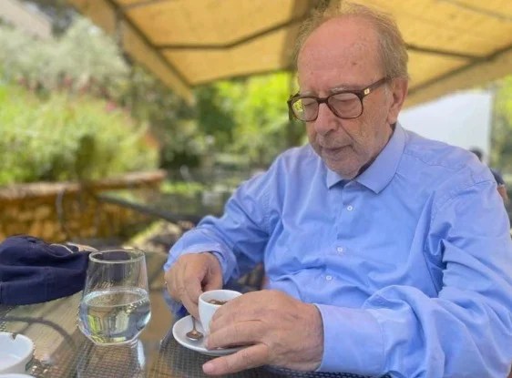 Whatsapp Image 2024 07 01 At 13