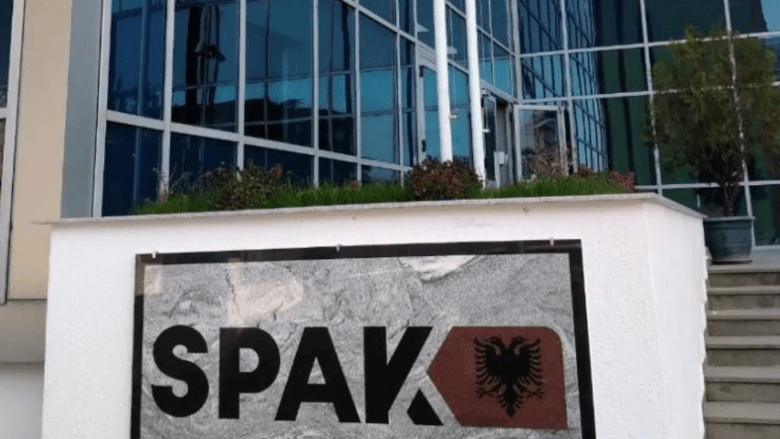 Spak 780x439