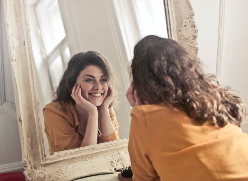 Të ndihesh mirë me pak gjëra – Ekonomia Online