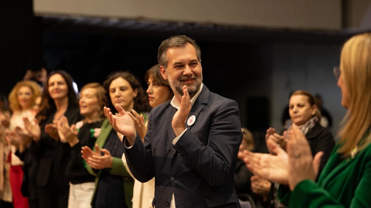 Hajrulla Çeku: Kartela dhe Ndërmarrja e Lagjes, modeli i ri i qeverisjes me qytetarin