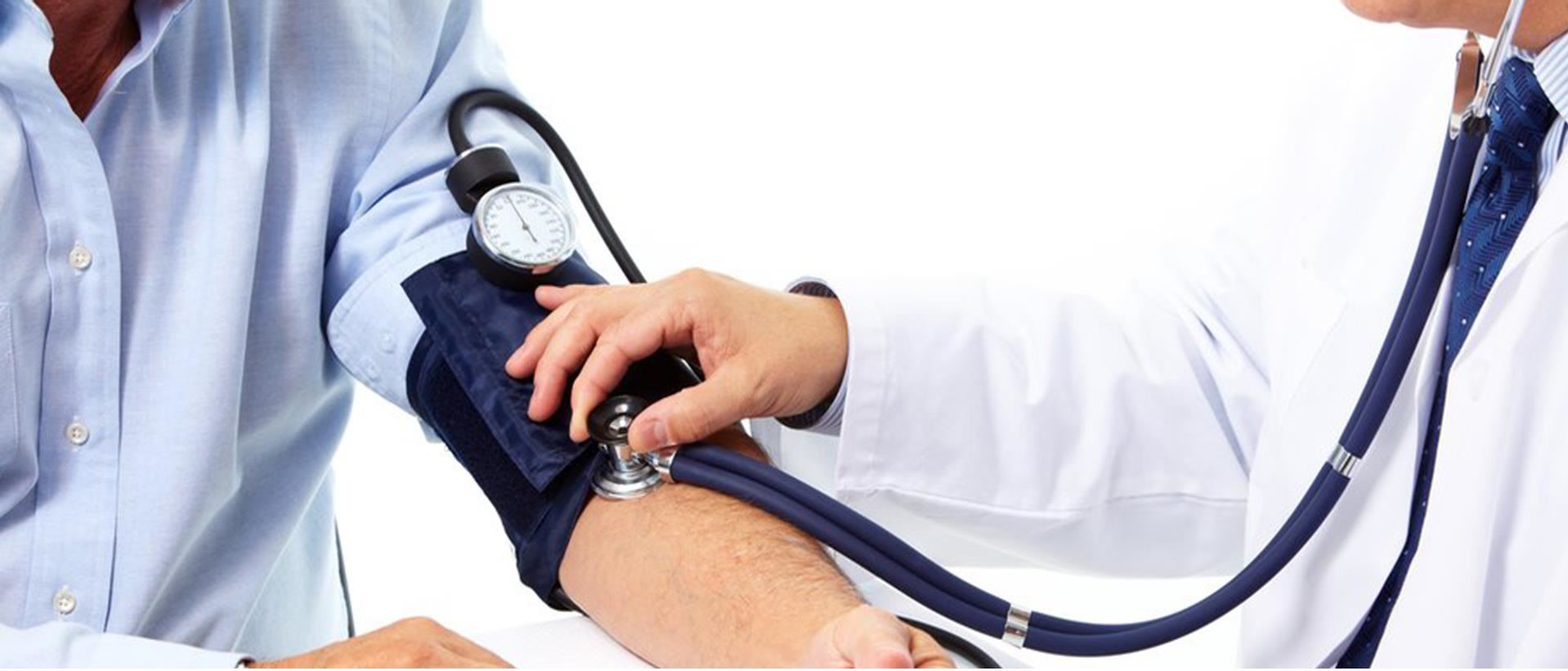 Sëmundjet lidhen me gjendjen psiqike – Ekonomia Online