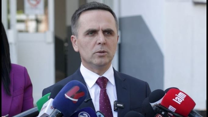 Kasami fton qytetarët të votojnë: Pushteti lokal është më i afërti ndaj kërkesave të juaja