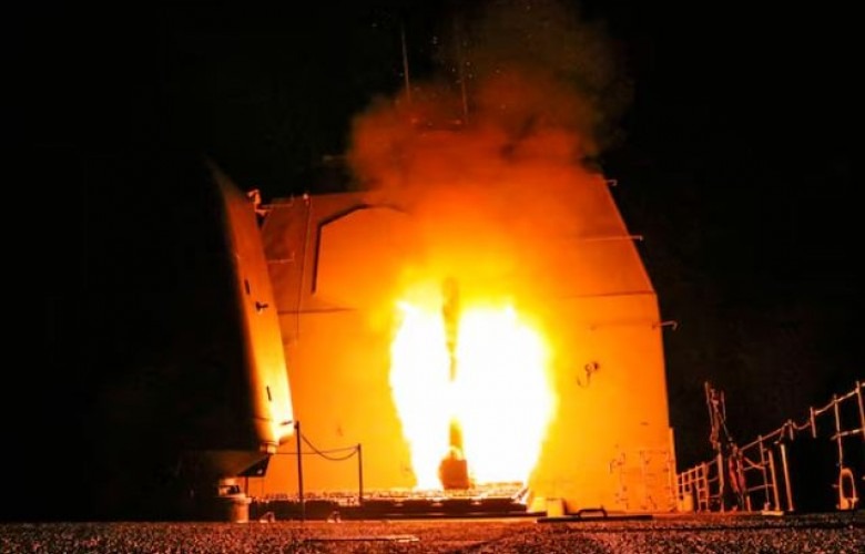 Trump: Nuk ka raketa `Tomahawk` për Ukrainën, Rutte:Vendimi i takon SHBA-së