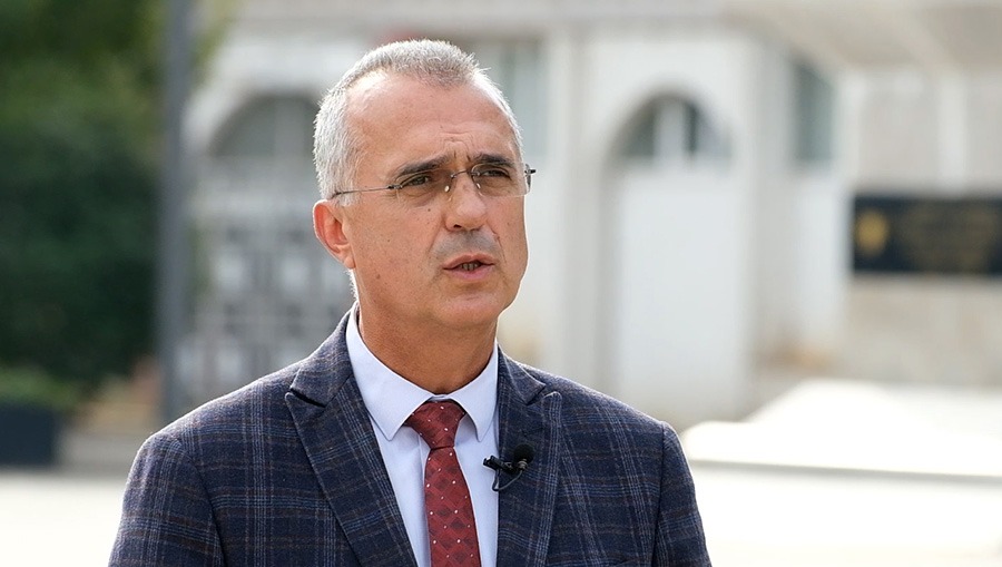 Nuk do të ketë emër tjetër për mandatar përveç Kurtit