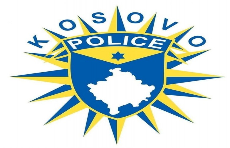 Nisin hetimet për email-et e rreme që po dërgohen në emër të Policisë