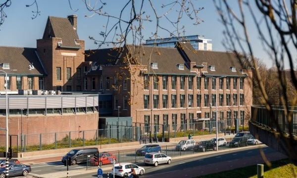 Specialja thotë se Trëndafilova i ishte përgjigjur letrës së Kurtit: Vendimet…