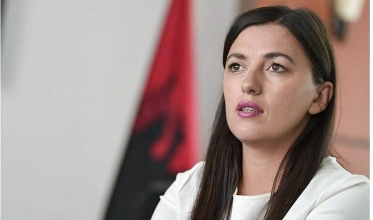 Haxhiu me akuza: Vorbulla u kthye në bumerang, duan ta marrin rezultatin në tavolinë