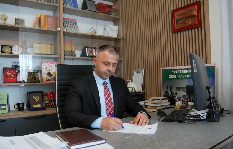 Serbia vazhdon me përjashtimin e shqiptarëve