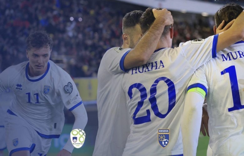 Kurti: Koha e mbështetjes për Kosovën