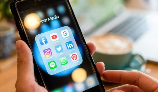 Mesazhet intimiduese shokojnë një banor të Leposaviqit, i raporton në Polici