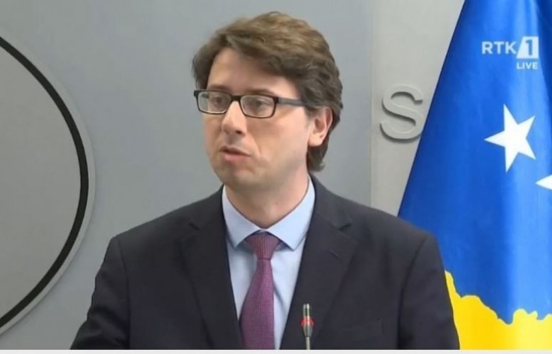 Murati: 200 milionë euro mund të humbasin nëse nuk votohen marrëveshjet