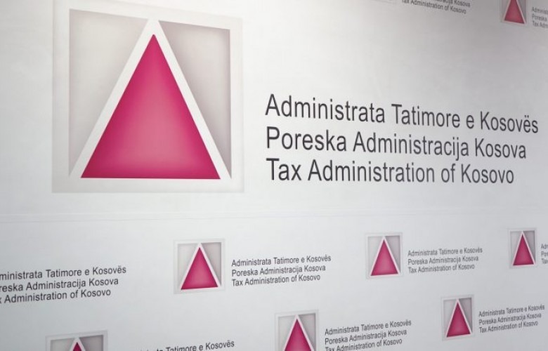 ATK gjatë aksionit anti-trafikim zbulon 157 punëtorë të padeklaruar