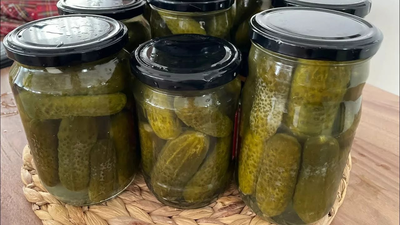 AUV asgjëson 2934 kg tranguj të konservuar në Mamushë, ishin përgatitur për eksport në Slloveni