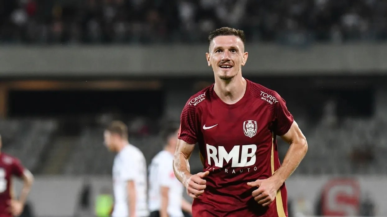 Ermal Krasniqi përfshihet në formacionin e javës në Poloni – Ekonomia Online